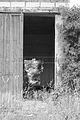 waste deposit_014